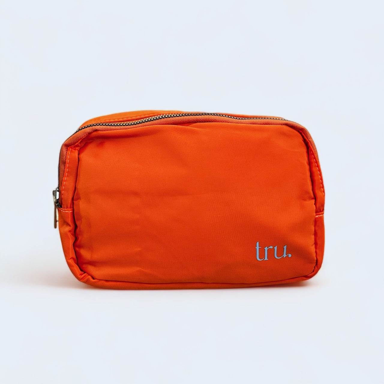 Girly Glam Bum Bag