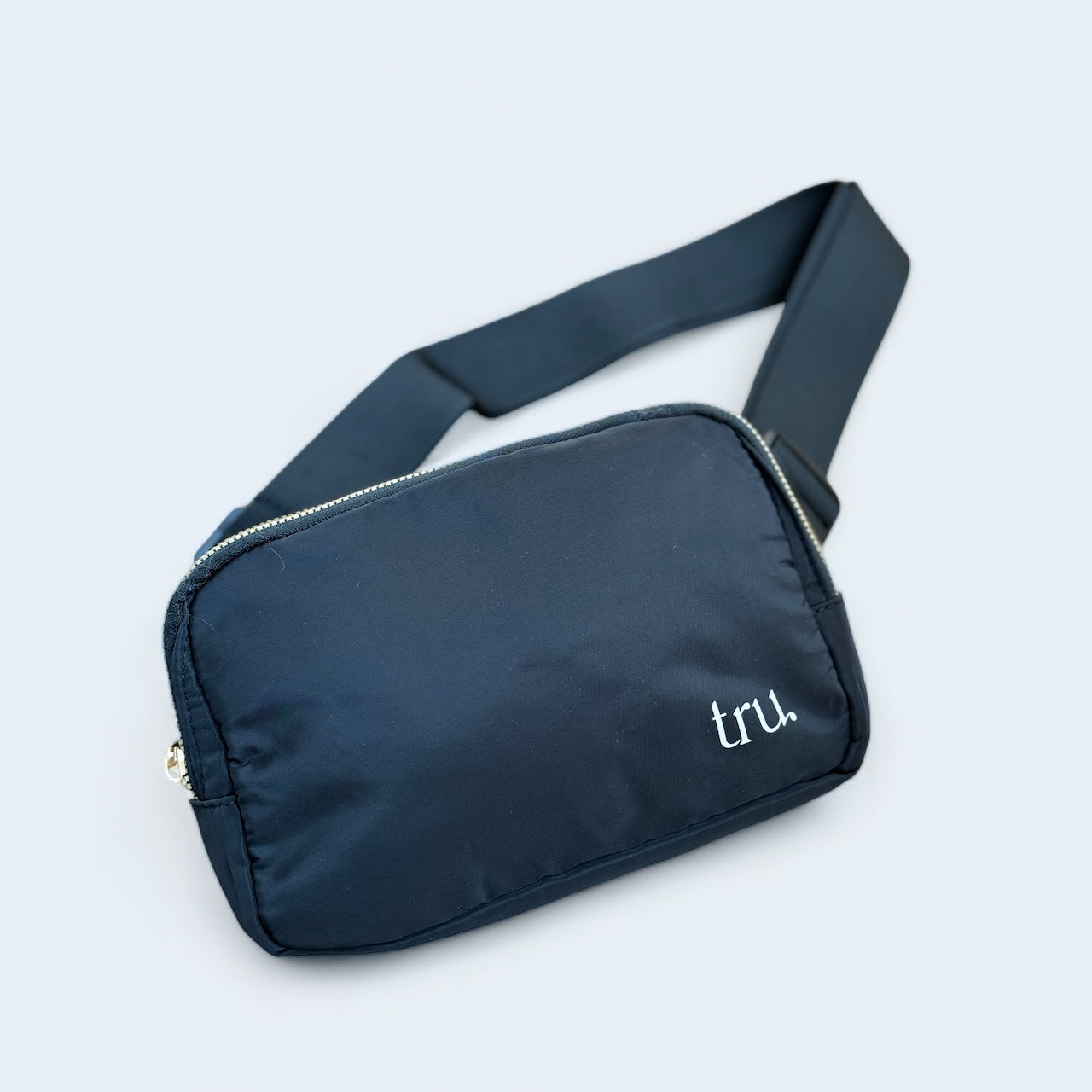 Girly Glam Bum Bag