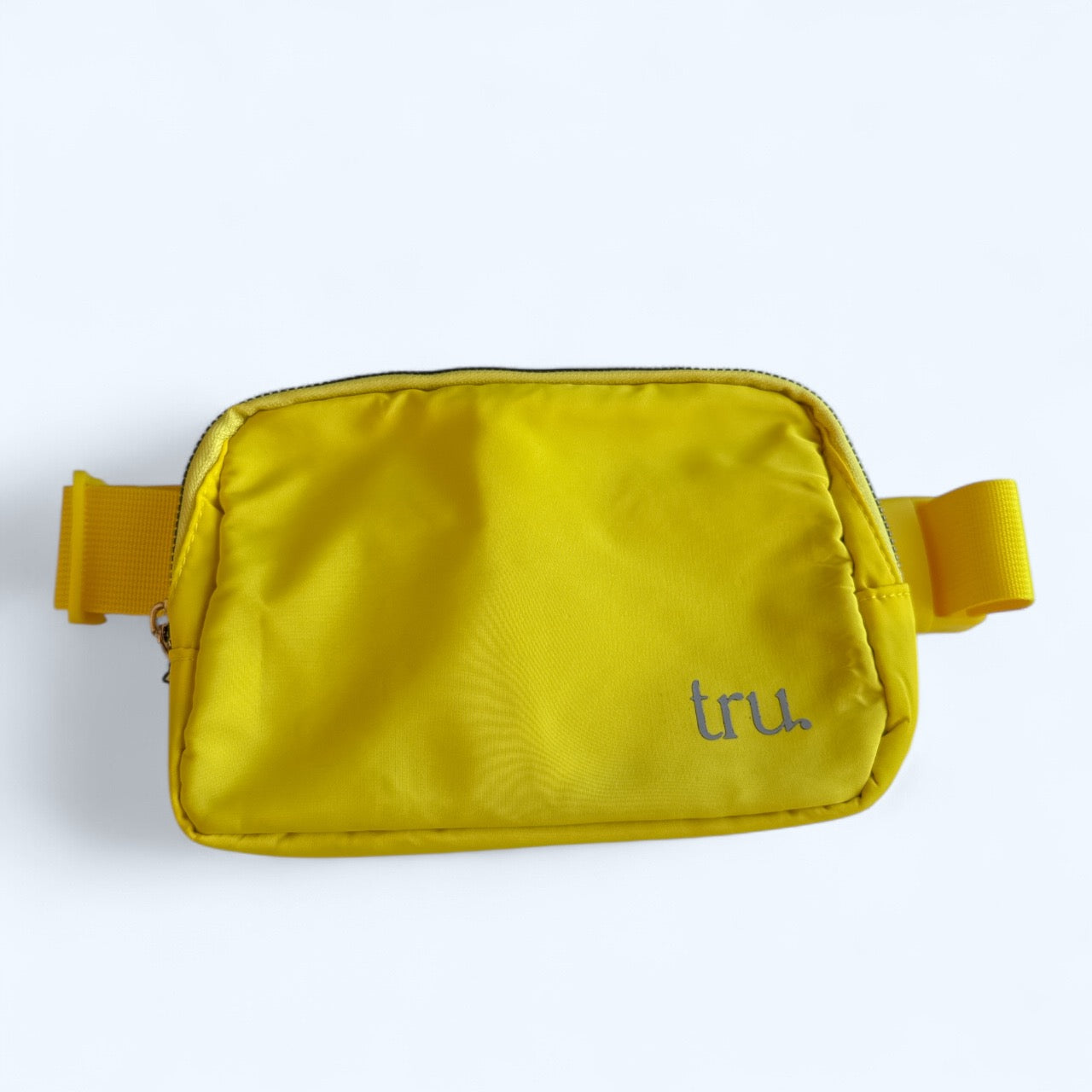 Girly Glam Bum Bag