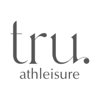 TRU - Athleisure