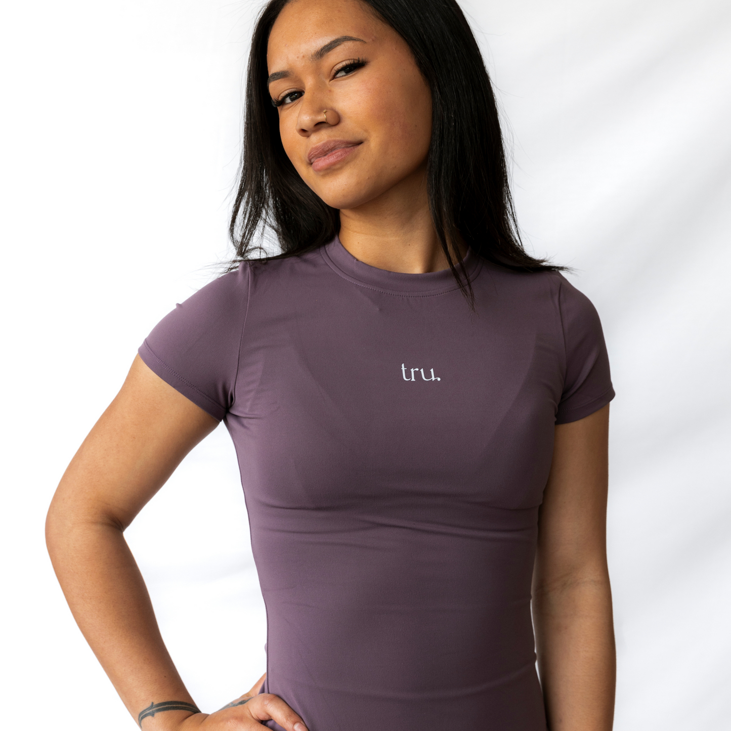 Essential Tee