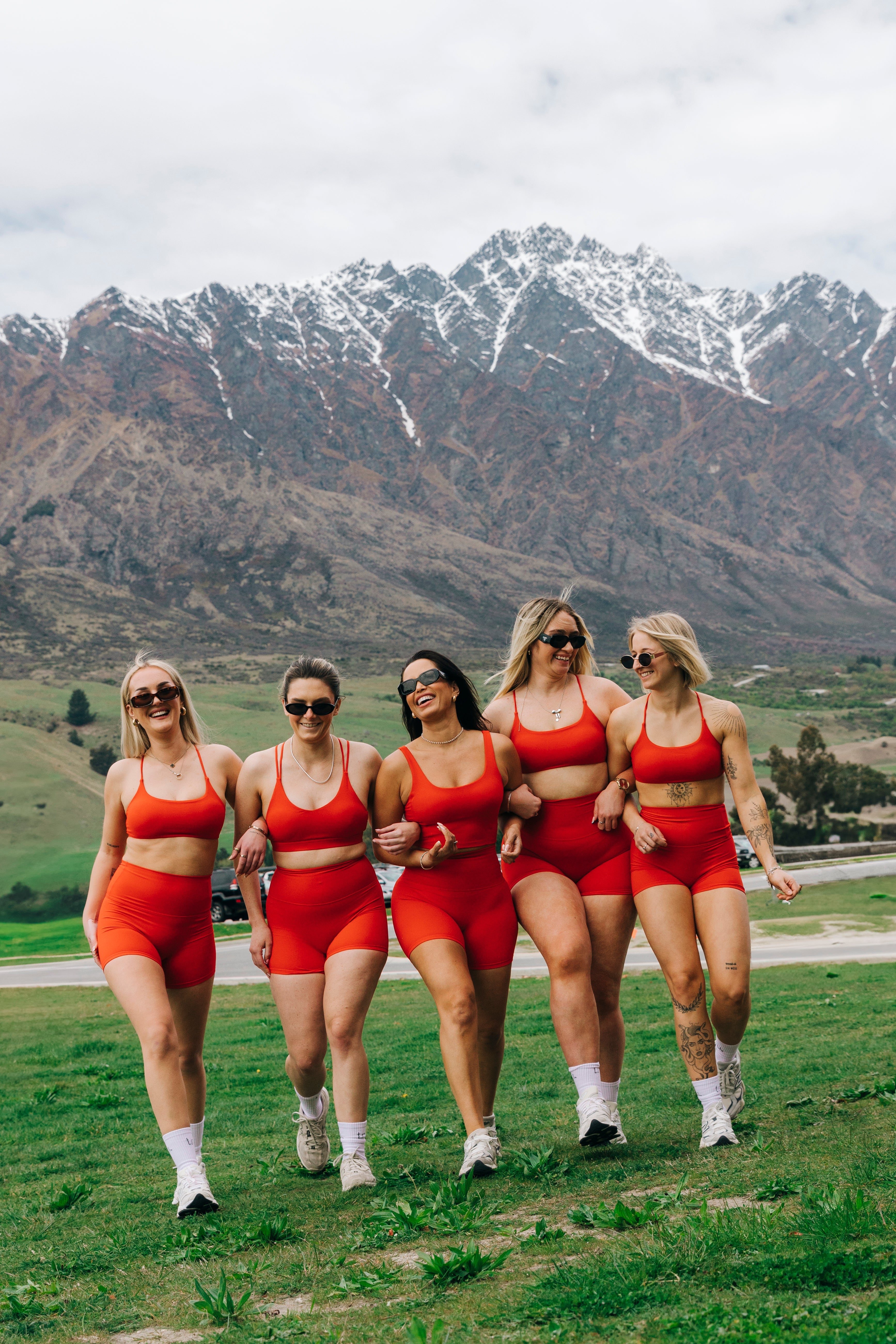 SPICY MARG - LIMITED EDITION