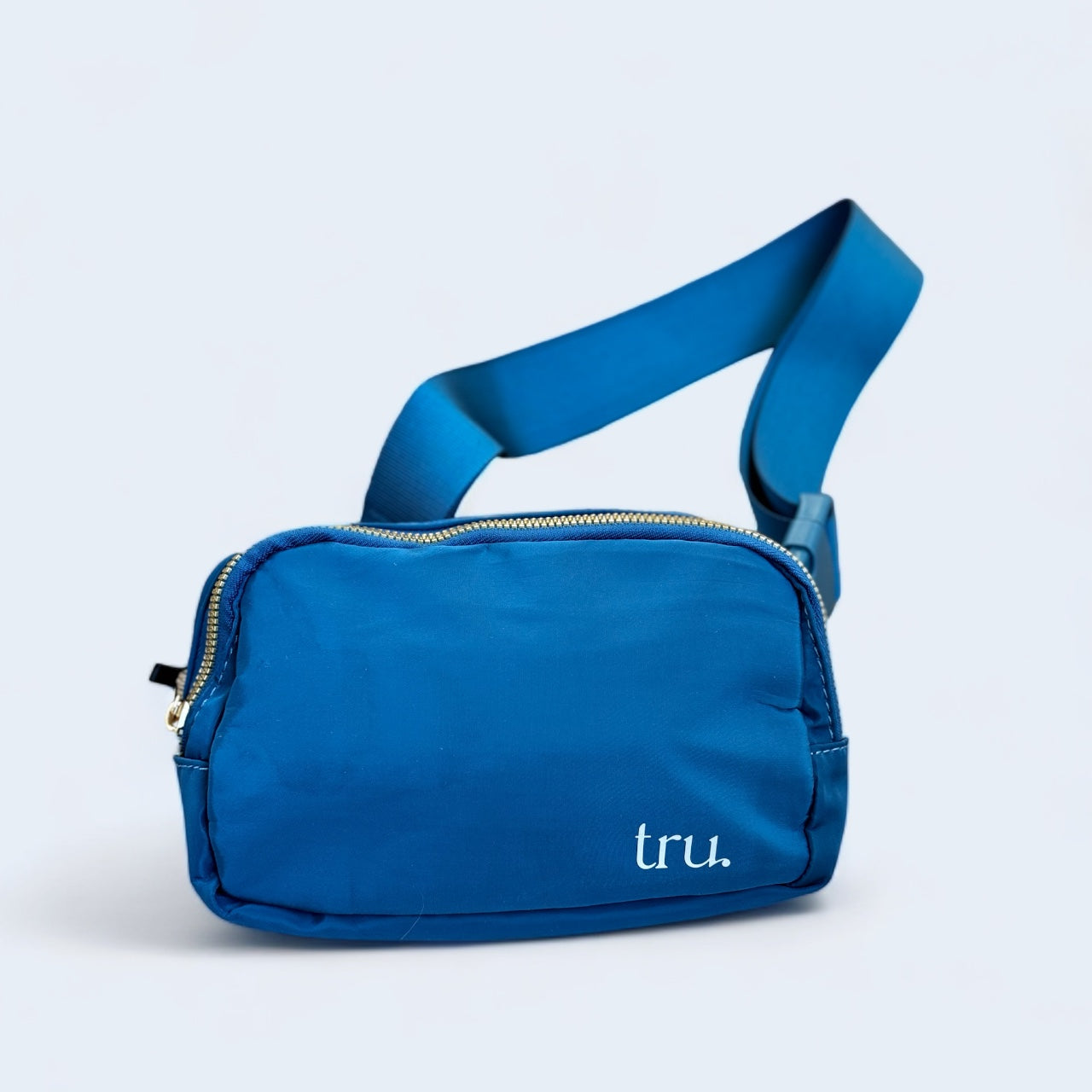 Girly Glam Bum Bag
