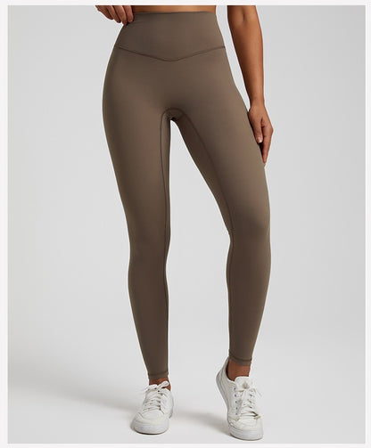 Barelux Leggings