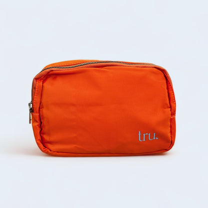 Girly Glam Bum Bag
