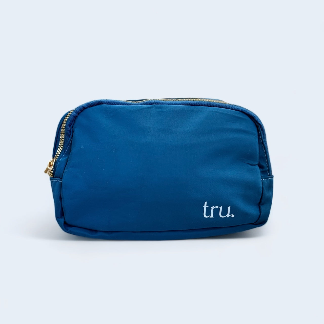 Girly Glam Bum Bag