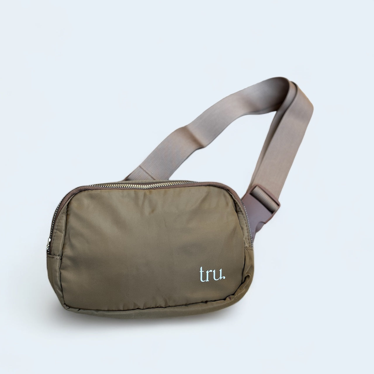 Girly Glam Bum Bag