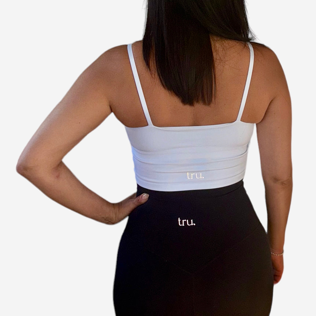 Urban Essential Tank