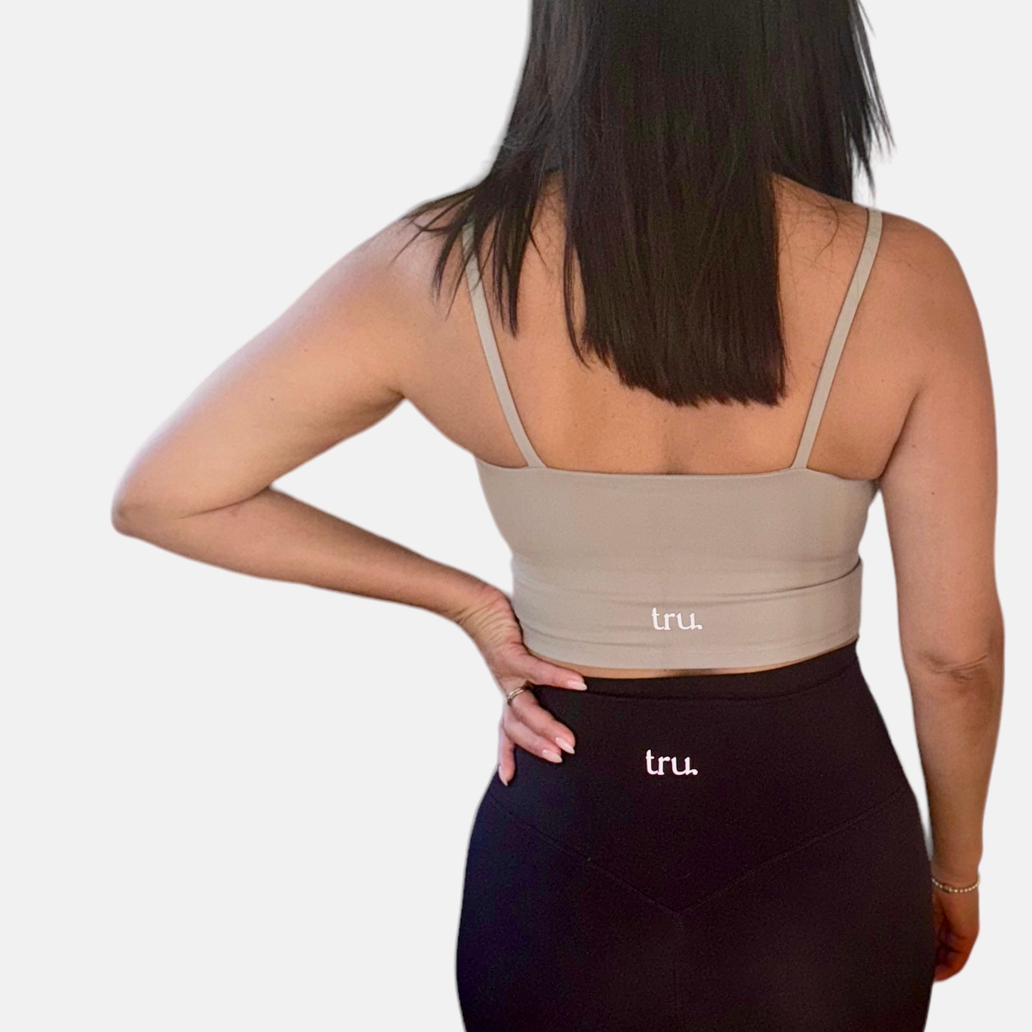 Urban Essential Tank