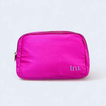 Girly Glam Bum Bag