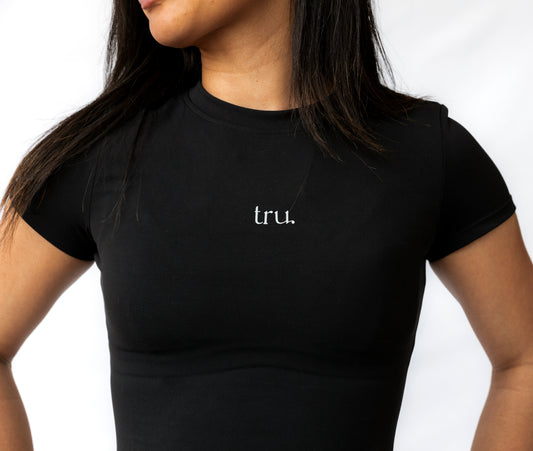 Essential Tee