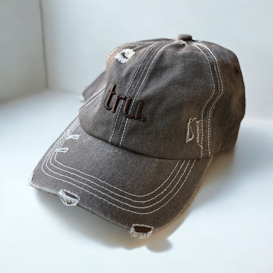 Tru Cap