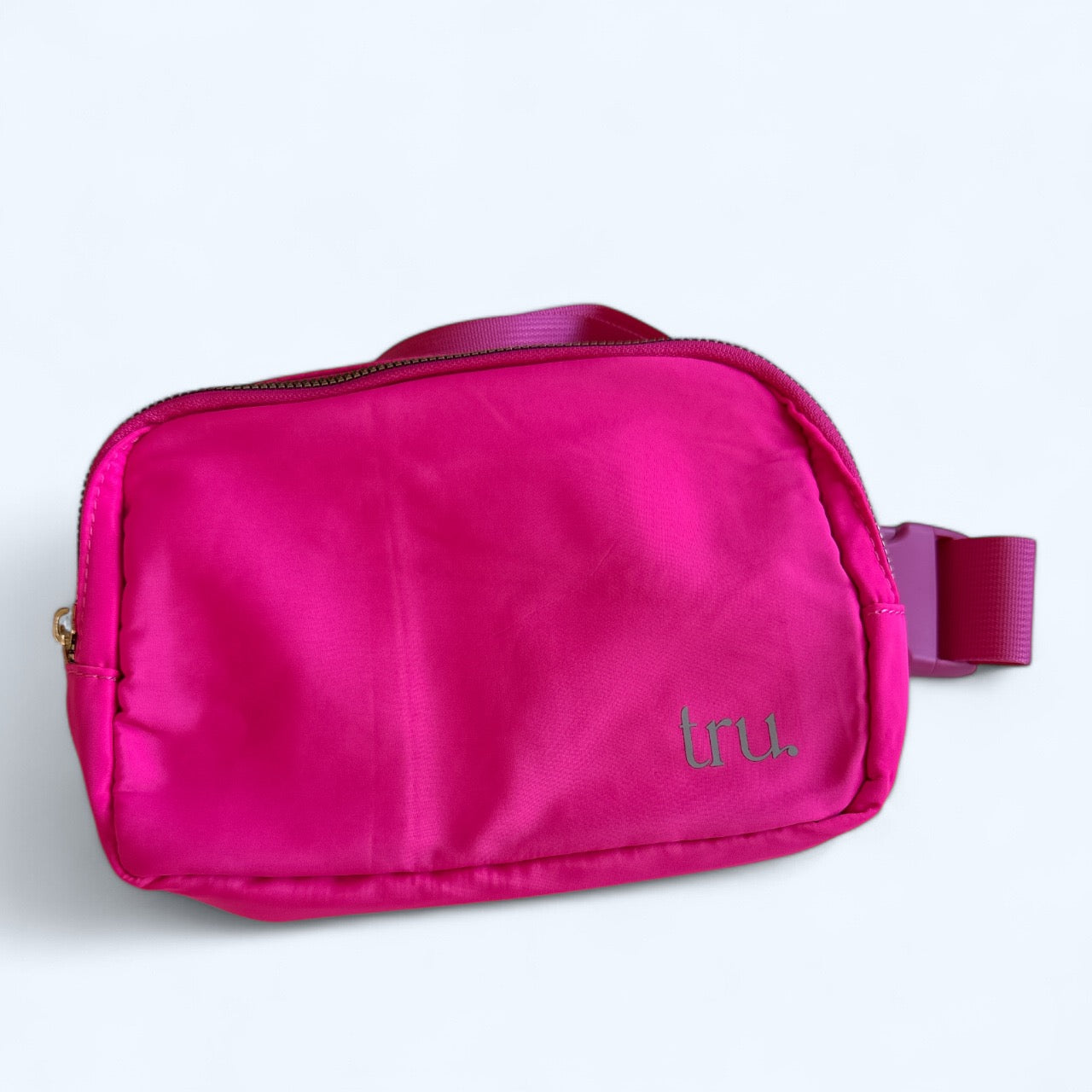 Girly Glam Bum Bag