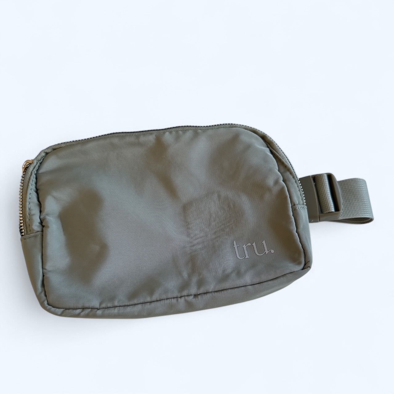 Girly Glam Bum Bag