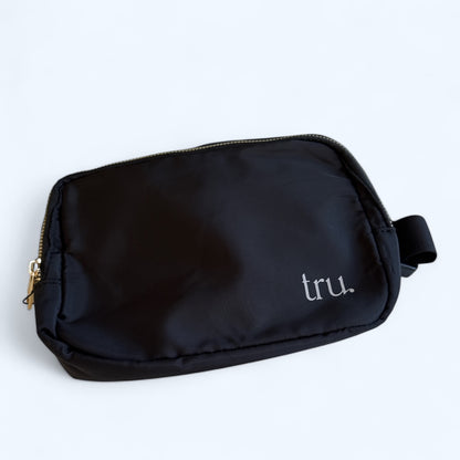 Girly Glam Bum Bag