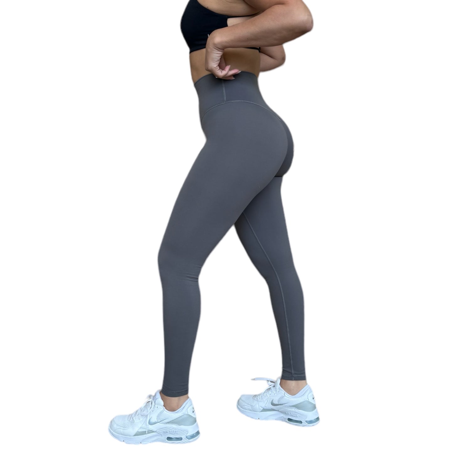 Barelux Leggings