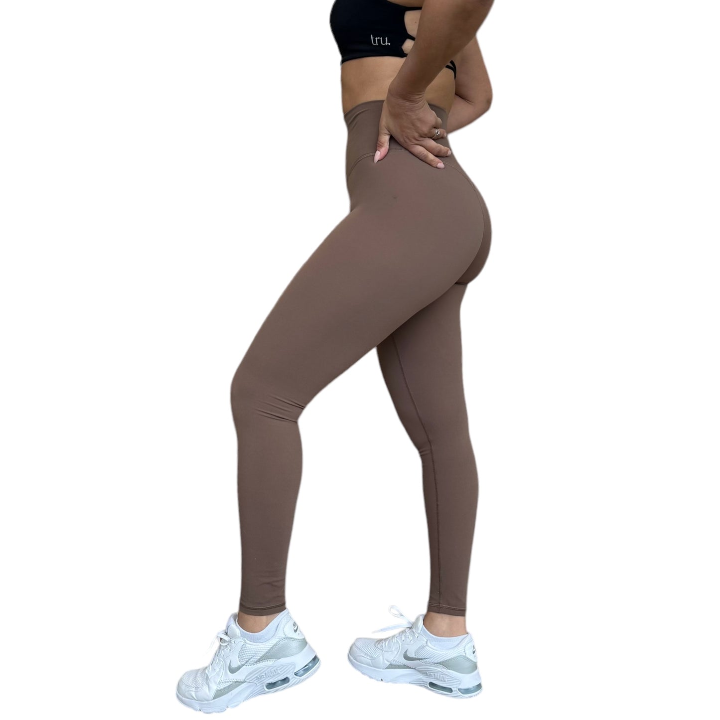 Barelux Leggings