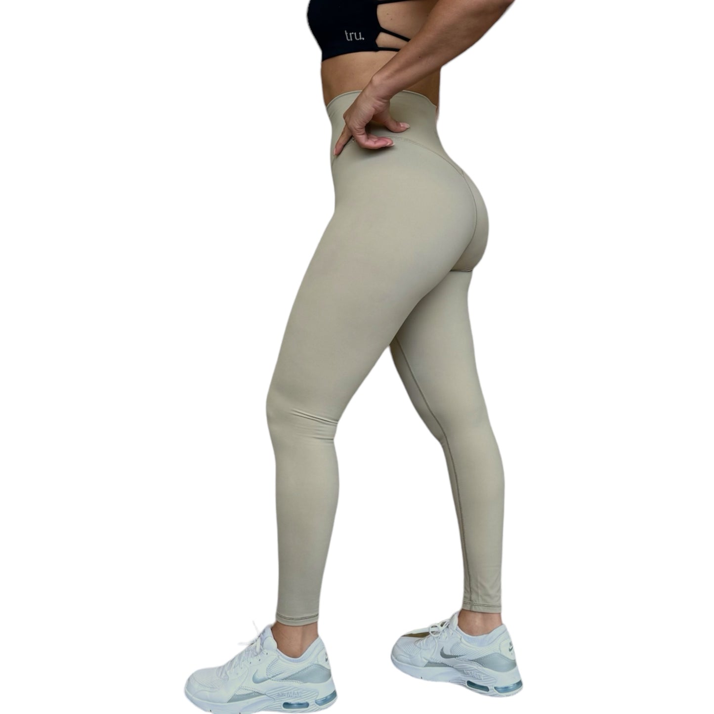 Barelux Leggings