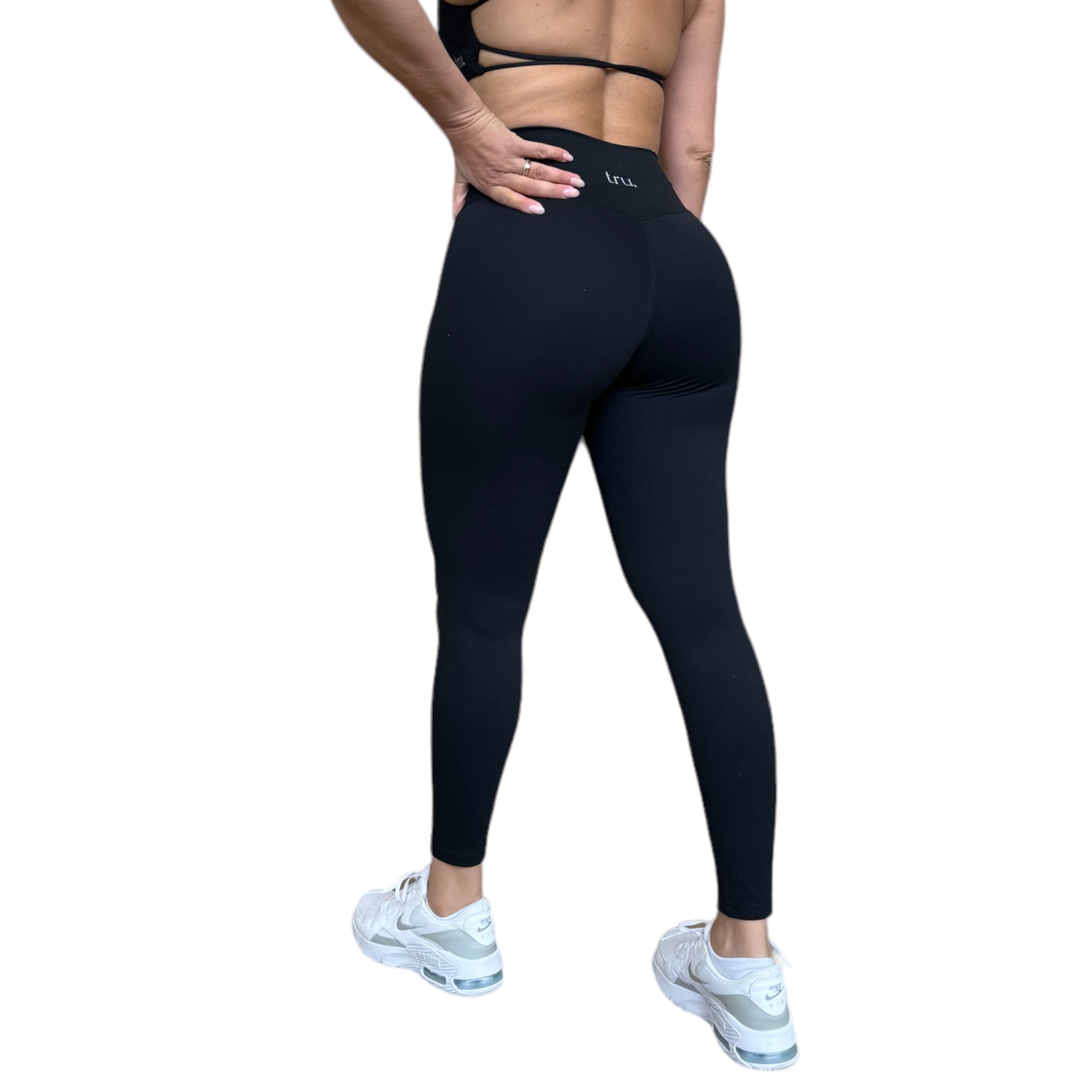 Barelux Leggings