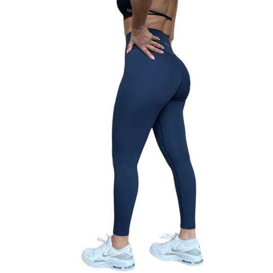 Amalfi Leggings