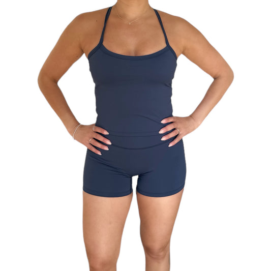 Amalfi Tank