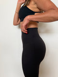 Sculpt Pocket Leggings