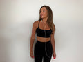 Mishell Crop