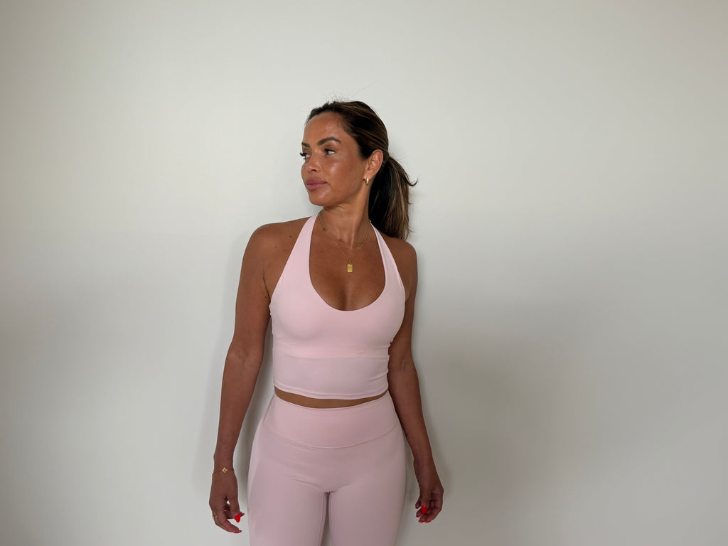 Bella Tank