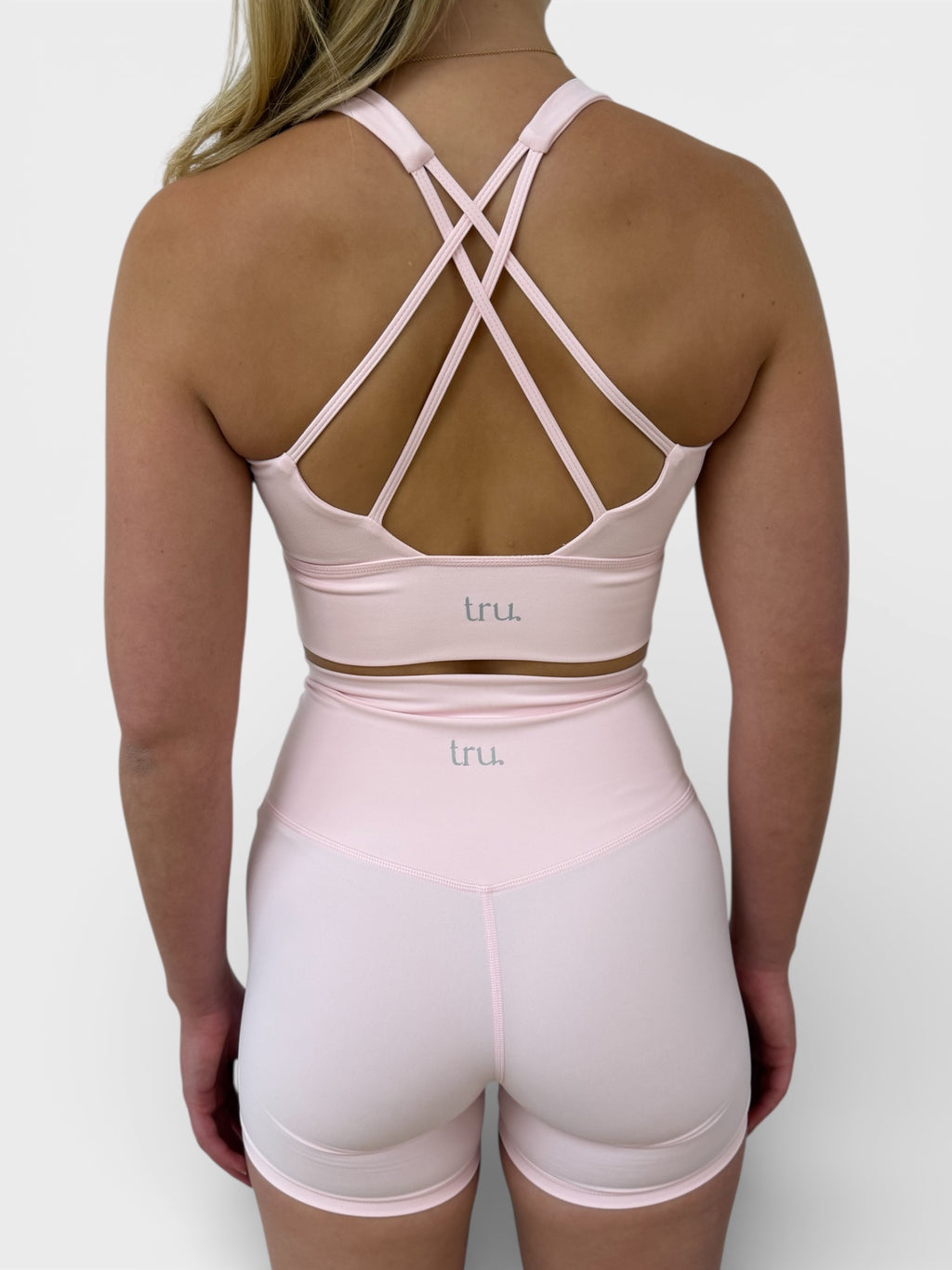 The Heart Rate Crop