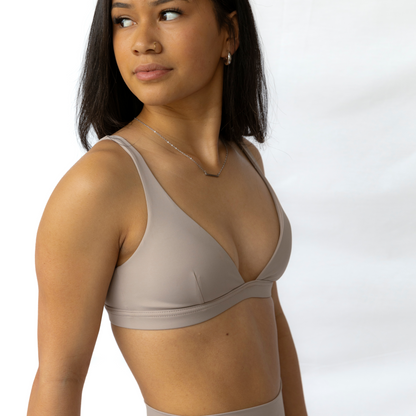 The Maia Crop