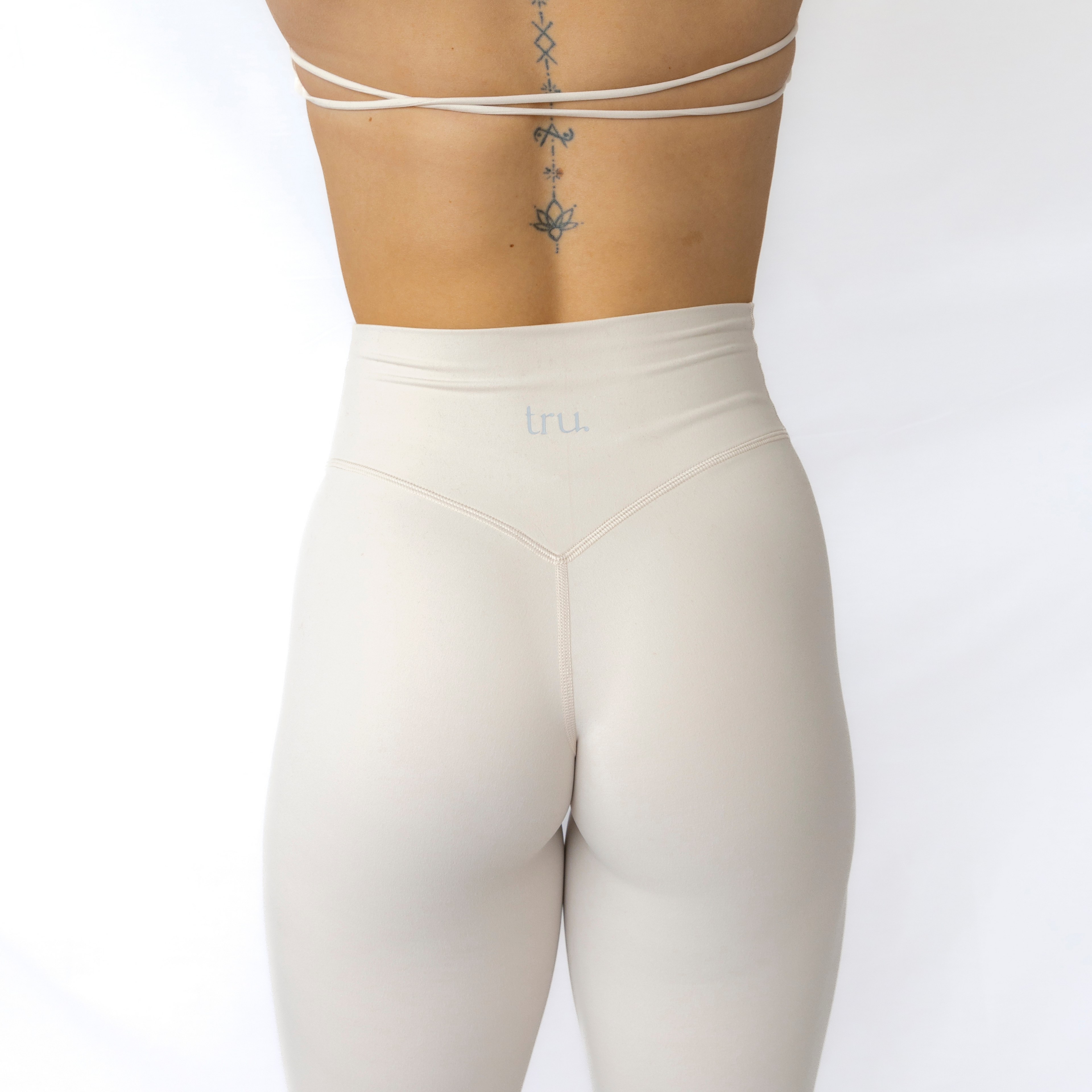 Barelux Leggings