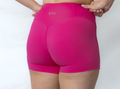 The Emily Shorts 4"