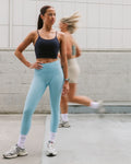 Urban Essential Tank