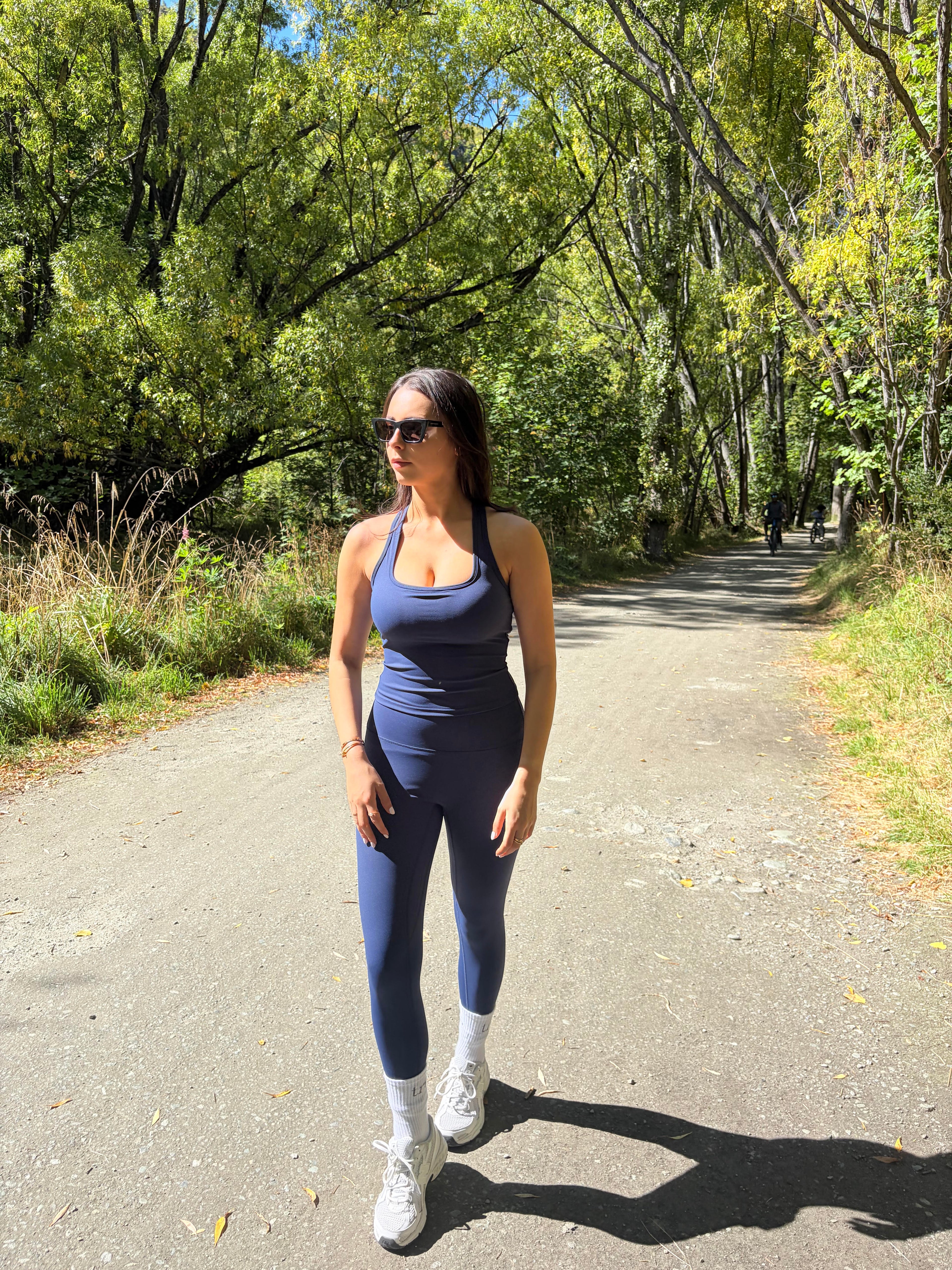 Amalfi Leggings
